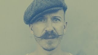 Best Of Foy Vance  Ultimate Playlist [upl. by Nithsa]