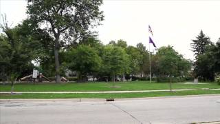 Learn all about Evanston IL [upl. by Nixie]