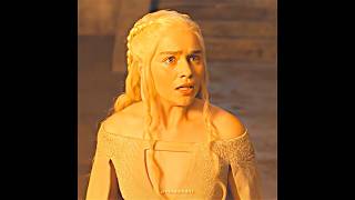 Dragons Tries to Burn Daenerys 💔🐉🥺 shorts houseofthedragon gameofthrones [upl. by Newmark723]