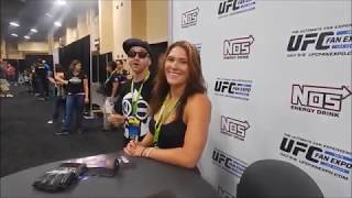 CAT ZINGANO SUPER HOT VIDEO [upl. by Bernette]