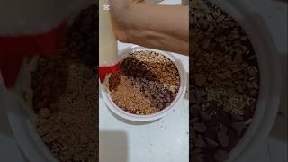 Domingo com nosso Açai acai pauloafonsoba comovenderacai [upl. by Hansel640]