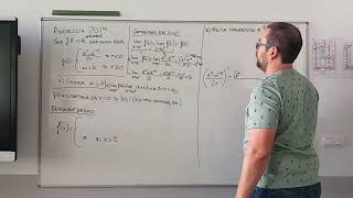 Selectividad Matemáticas II Andalucía 2014 Cálculo Continuidad y derivabilidad [upl. by Aizirtap]