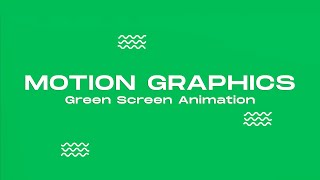 Transform Your Business Attract More Clients with Motion Graphics [upl. by Ikaz]