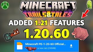 MINECRAFT 12060 ATUALIZADO DOWNLOAD 2024 [upl. by Florenza]