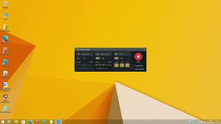 Installing startisback  theme windows 81 for windows 10 [upl. by Kenon]