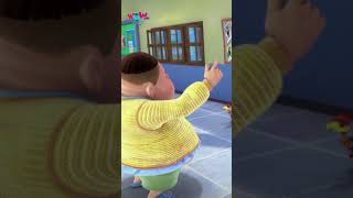 Vir The Robot Boy  131  Bhojpuri Youtube Shorts  Wow Kidz Bhojpuri vir [upl. by Sirhc]