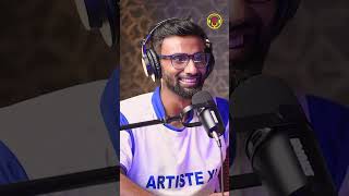 Dhyani Mohan On TDS tthedeboshow tdspodcast ytshortsindia [upl. by Cherlyn]