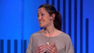 How London fuels corruption  Anthea Lawson  TEDxHousesofParliament [upl. by Ysor]