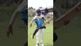 Gayle Take Wicket amp Hugg Marsh ❤️❤️ match reaction viral cricket trending shorts [upl. by Imuya]