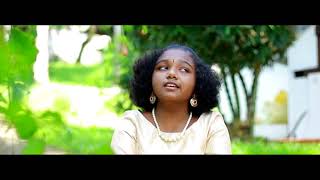 GLORIA  A Cover Medley  Yahoodiyayile Kaalithozhuthil Shantharatri Coversongs [upl. by Wash]