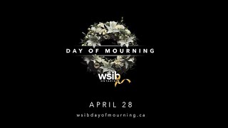 Day of Mourning 2023 online video [upl. by Maurice915]