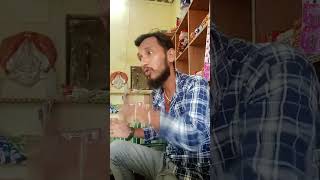 Pooja ke phool🌻😂😂 vijayhappy funny viral short comedy shortvideos vijayhappy143AtoZ [upl. by Stock278]