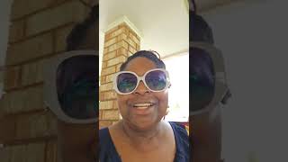 One month update and Gumbo comedy weightlossfyp vsgjourney gastricsleeve fypyoutube funny [upl. by Esyahc]