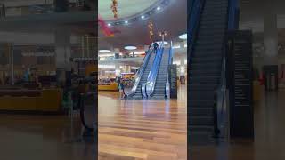 Beautiful shopping Center switzerland youtubeshorts shortvideo shortsfeed subscribe [upl. by Casia]