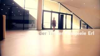 Trailer Festspielhaus Erl 2013 [upl. by Kane]