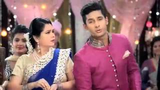 Jamai Raja  Coming soon  ZEE TV USA [upl. by Leid744]