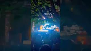 Piknik Electronik 2024 travel montreal dance musicgenre live edm edmmusic montrealmoments [upl. by Lledrac34]