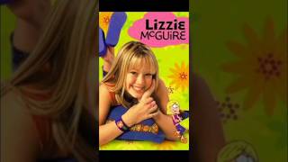 Lizzie mcguire movie fountain [upl. by Oiredised]