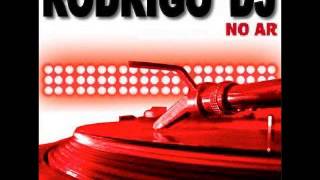 Salsa pa la droga Rodrigo mix Dj [upl. by Onibas]