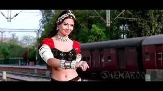 Kabhi To Kudi Phans Jayegi  Sirf Tum 1999  Full Song [upl. by Seraphina129]