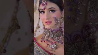 Kashees Makeup Tutorial makeup makeuptutorial makeuptips ytshorts [upl. by Arretak]