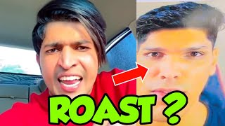 Thara bhai Joginder Vs mythpat REPLY  Thara Bhai Joginder Mythpat Controversy shorts [upl. by Reinertson]