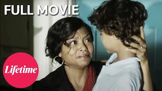 Taken From Me The Tiffany Rubin Story  Starring Taraji P Henson  Full Movie  Lifetime [upl. by Engapmahc558]