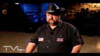 Colt Ford Live From Murray Kentucky [upl. by Ankeny]