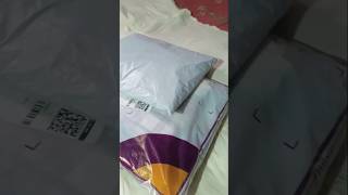 Meesho Mens Wear Unboxing meeshohaul menswear meesho frommeesho [upl. by Hills]