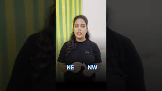 Vastu Tips for Entrances  Direction of House Entrance  Vastu with Paridhi Badjatya [upl. by Jo-Ann]