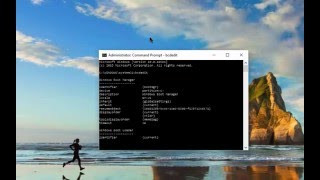 How to Remove Earlier Version Of Windows [upl. by Nnylg]