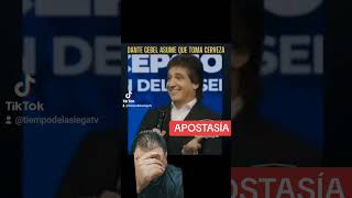 APOSTASÍA 101god amen biblia jesus 2024 bible youtube viral youtubeshorts shorts tiktok [upl. by Anaujit734]