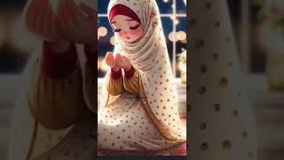 Namaz padhne k baad Dua maangne ka sahi tareeqaNamazhadeessharifytshortvideo [upl. by Lud711]