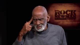 Rest In Power Dr Sebi The Master Healer [upl. by Racso131]