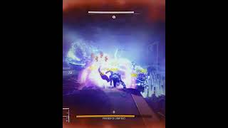 3X Behemoth Titans Vs Raneiks Unified Vespers Host Contest  Revenant Destiny 2 destiny2 [upl. by Blossom]