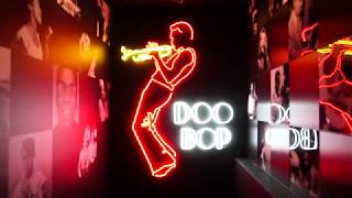 Doo Bop Bar Brisbane [upl. by Lzeil543]