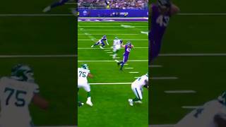 ANDREW VAN GINKEL DOES IT AGAIN skol vikings nfl football nflfootball [upl. by Sloan]