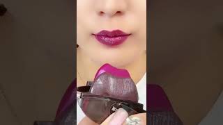 How to Choose the Perfect Korean Lipstick for Your Skin Tone shorts lipstick [upl. by Amata123]