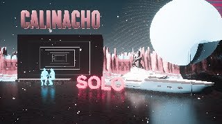 Calinacho  Solo [upl. by Brittney865]