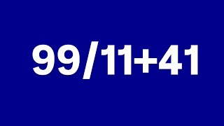 50 Facts You Might Not Know 1 [upl. by Concordia]