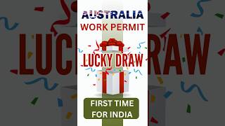 Australia Work amp Holiday Visa  ACME MIGRATION australia [upl. by Sirrah]