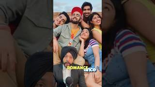 Supreme Court Quashes FIR against TVF for Bagga’s language in College Romance Web Series [upl. by Aihsas]