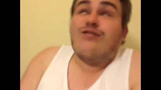 Sneezing and Losing Control of Your Body Vine A Funny Vine on FunnyVineVideos [upl. by Yusem389]