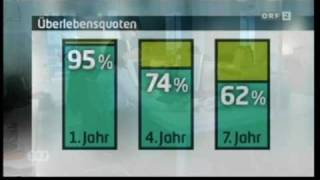 Unternehmensgründung  selbständig machen  Österreich [upl. by Fotzsyzrk]