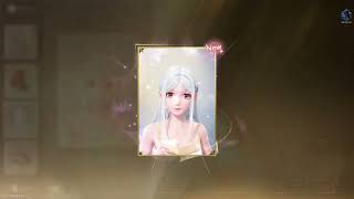 Lets play Infinity Nikki Part 79 [upl. by Berlauda922]