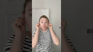 Every day skin care ugc grwm ugcbeauty ugcproduct skincare everyday [upl. by Stefanie]