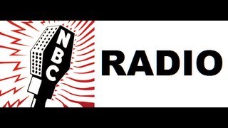 JFKS ASSASSINATION NBC RADIO NETWORK 112263 [upl. by Amr136]