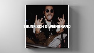 Apache 207  quotThunfisch amp Weinbrandquot reprod PUREBEATS [upl. by Mazel783]