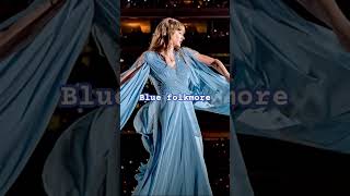 Toronto Night 2 eras tour recap toronto taylorswift theerastour rogerscentre 1989tv singer [upl. by Koal]