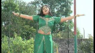 Saa Ra Raa Ra Rang Barse Full Song Phaguaa Express [upl. by Yenruoj]